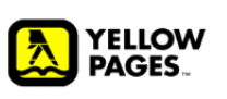 Yellowpage Logo
