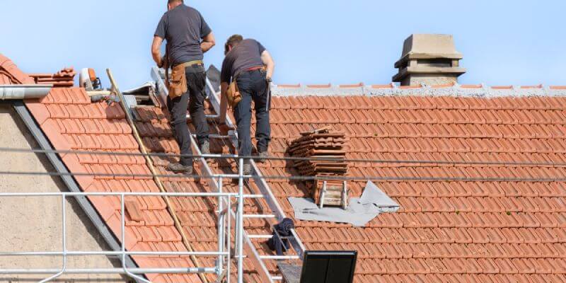 Roof_Restoration_Balwyn_North_Stormforce_Roofrepairs