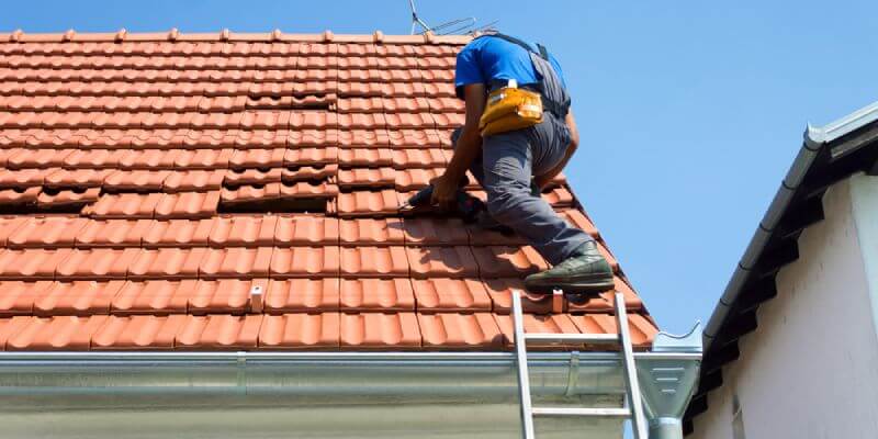 Roof_Restoration_Camberwell_Stormforce_Roofrepairs